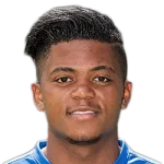 Leon Bailey