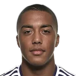 Youri Tielemans