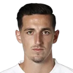 Lewis Dunk