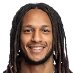 Kevin Mbabu