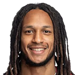 Kevin Mbabu