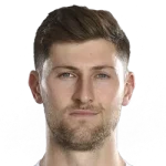 Ben Davies