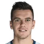 Giovani Lo Celso