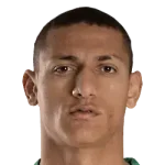 Richarlison