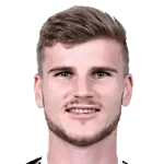 Timo Werner