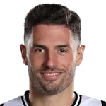 Fabian Schär