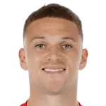 Kieran Trippier