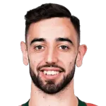 Bruno Fernandes