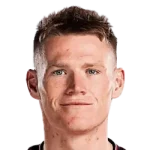 Scott McTominay