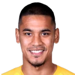 Alphonse Areola