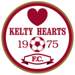 Kelty Hearts