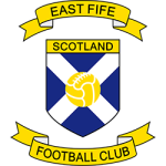 East Fife