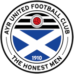 Ayr United