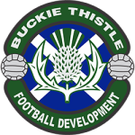 Buckie Thistle