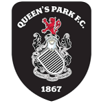 Queen\'s Park