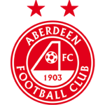 Aberdeen