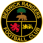 Berwick Rangers