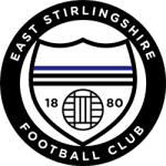 East Stirlingshire