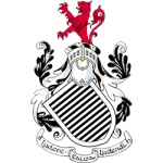 Queen\'s Park