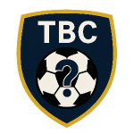 TBC