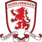 Middlesbrough