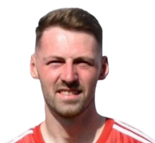 Leon Murphy