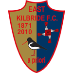 East Kilbride