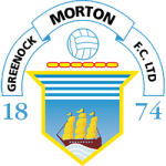 Greenock Morton