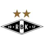 Rosenborg