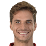 Paulo Ricardo