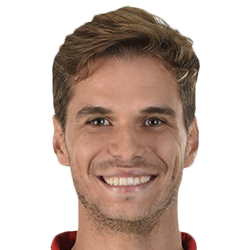 Paulo Ricardo