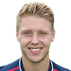 Jamie Lindsay