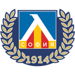 Levski Sofia