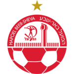 Hapoel BS