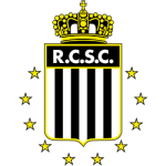 Charleroi
