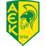 AEK Larnaca
