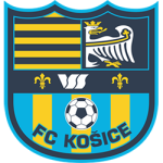 Košice