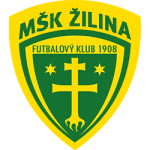 MŠK Žilina