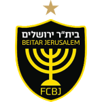 Beitar