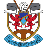 Penybont
