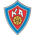 Knattspyrnufélag Akureyrar