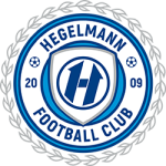 Hegelmann