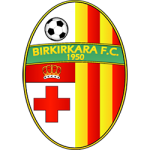 Birkirkara