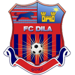 Dila Gori