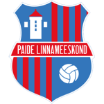 Paide