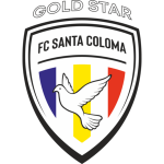 Santa Coloma