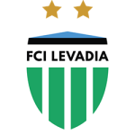 Levadia