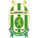 Floriana