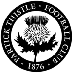 Partick Thistle