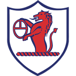 Raith Rovers